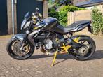 Mv agusta f3 675, Motoren, Motoren | MV Agusta, 675 cc, Motorrijbewijs A, Particulier, Naked bike