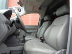 Volkswagen Caddy 1.9 TDI 105PK Airco Cruise Trekhaak Dubbele, Voorwielaandrijving, Gebruikt, 4 cilinders, Volkswagen