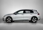 Volkswagen Golf 1.4 eHybrid GTE | 245 PK | SoH 92% | Automaa, Gebruikt, Euro 6, 4 cilinders, 1524 kg