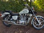 Kawasaki vn 1500 . Net voor 1450€ onderhoud gehad. Inruil, Chopper, Bedrijf, 1500 cc