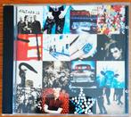 U2 - Achtung Baby, Verzenden, Zo goed als nieuw