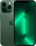 Apple iPhone 13 Pro Max 128GB Groen, Apple, Apple, Ophalen of Verzenden, Apple