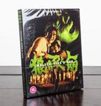 Wolves, Pigs & Men Blu-Ray (UK Import) Eureka, 2nd Floor, Hygeia House, 66 College Road, Harrow, Middlesex HA1 1BE, UK, Ophalen of Verzenden