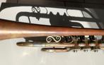 Duitse cilinder trompet antiek, Muziek en Instrumenten, Gebruikt, Ophalen of Verzenden, Koperblazer
