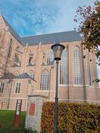 Renovatie binnen en buiten, Diensten en Vakmensen, Aannemers