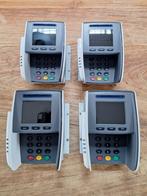 4st Worldline Yomani ML/XR PIN terminal betaal-automaat, Ophalen of Verzenden, Zo goed als nieuw