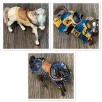 Schleich: Paarden, Kinderen en Baby's, Speelgoed | Actiefiguren, Ophalen of Verzenden