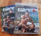 Far Cry 3 - PS3, Spelcomputers en Games, Games | Sony PlayStation 3, Ophalen of Verzenden, Avontuur en Actie