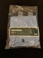 Hema Shortama Maat M Katoen - Nieuw in originele verpakking, Kleding | Heren, Pyjama's, Ophalen of Verzenden, Nieuw, Maat 48/50 (M)