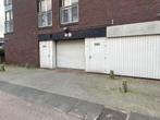 Brede parkeerplaats te huur in bewaakte garage Erasmuspark, Huizen en Kamers, Garages en Parkeerplaatsen, Amsterdam
