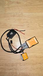 Dji pmu v2 flight controler, Ophalen of Verzenden, Zo goed als nieuw