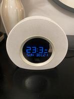 JBL Bluetooth speaker, Ophalen of Verzenden, Zo goed als nieuw