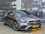 Mercedes B-klasse 180 Premium Plus|AMG|PANO, 136 pk, Gebruikt, Euro 6, 4 cilinders