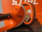 Stihl gebruikte Elektrische Heggenschaar Hse 81 75cm, Gebruikt, Stihl