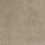 26,24 m2 XXL Sage 80x80 topdeal 12,50, 60 cm of meer, Nieuw, Ophalen of Verzenden, 10 m² of meer