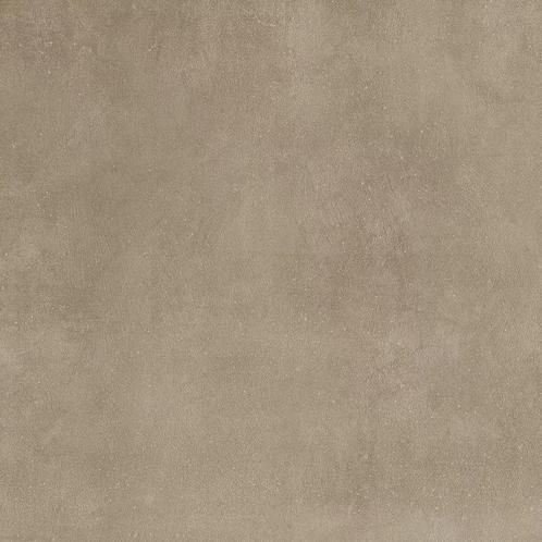 26,24 m2 XXL Sage 80x80 topdeal 12,50, Doe-het-zelf en Verbouw, Tegels, Nieuw, Vloertegels, Keramiek, 60 cm of meer, 60 cm of meer