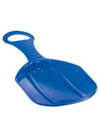 Kunststof Slee diverese modellen, Ophalen, Rem, Nieuw, Kunststof