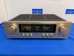 Accuphase E-280 (demo) - Topklasse versterker!, Overige merken, ., Ophalen of Verzenden, Zo goed als nieuw