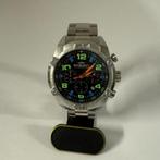 Rotorcraft Radiant RC5202 Chrono |Batterij| ZGAN, Flex Ltd., Zo goed als nieuw, https://flex.com/contact-us, Nobelstraat 10, 5807 GA Oostrum LB, Limburg, Nederland