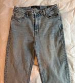 Sting blauwe broek W30 L32 - Zo goed als nieuw, Ophalen of Verzenden, Zo goed als nieuw, Blauw, W30 - W32 (confectie 38/40)