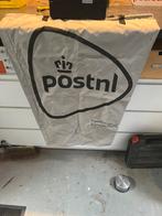 Postzak PostNL, Ophalen of Verzenden, Zo goed als nieuw