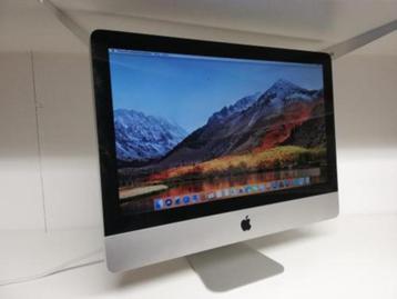 Apple Imac 21.5 inch Mid 2010