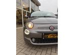 Fiat 500 1.2 - Lounge - 2019 € 9.999,00, Auto's, Fiat, Traction-control, 1242 cc, 4 cilinders, 4 stoelen