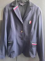 Kingsland Wedstrijd jasje maat 40, Dieren en Toebehoren, Paardrijkleding, Gebruikt, Dressuur, Ophalen of Verzenden, Dames