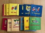 Veel titels Flipje uit Tiel, Boeken, Stripboeken, Meerdere stripboeken, Ophalen of Verzenden, Zo goed als nieuw