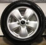 Originele Mini 15inch, Verzenden, Mini