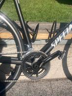 Specialized Allez Racefiets - 59cm, Fietsen en Brommers, Fietsen | Racefietsen, Overige merken, 28 inch, Gebruikt, Heren