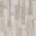 Kaindl laminaat kiefer wit beige eiken 34463 ACTIE €4,49 M², Ophalen, Nieuw, Crème, Laminaat