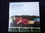 Amy Studt ‎ - Misfit, Ophalen of Verzenden, Zo goed als nieuw, Pop