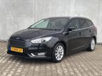 Ford Focus 1.5 Ecoboost 150pk - Automaat - Keyless, 1498 cc, 4 cilinders, Bedrijf, 690 kg