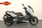 Yamaha X Max 300 Tech max + (bj 2026), Motoren, Motoren | Yamaha, Bedrijf, Yamaha Europe Branche Ned, Koolhovenlaan 93
1119 NC  Schiphol-Rijk