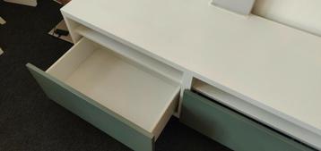 IKEA Bestå - afbeelding 2
