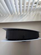 Ps5 + Edge Controller, Ophalen, Zo goed als nieuw, Playstation 5