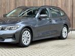 BMW 3-serie Touring 330e Business Edition Plus / Trekhaak /, 1998 cc, Gebruikt, 4 cilinders, Plug-in hybride