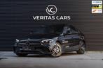 Mercedes-Benz C-klasse 300e AMG Line 313Pk 9G-Tronic | BTW |, Automaat, Achterwielaandrijving, 4 cilinders, 167 km/l