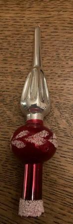 Piek piekje mini, Diversen, Kerst, F, Ophalen of Verzenden, Zo goed als nieuw, C