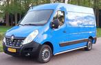 Busje Huren: 3x Bestelbus en 7x Personenbus/ 9 persoons bus, Diensten en Vakmensen, Verhuur | Auto en Motor, Met chauffeur, Verhuiswagen of Bestelauto