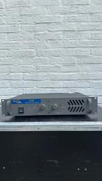 Dap a 700, Muziek en Instrumenten, Versterkers | Keyboard, Monitor en PA, Ophalen, Zo goed als nieuw, P.A.