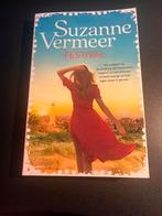 Festival - Suzanne Vermeer, Suzanne Vermeer, Ophalen of Verzenden, Zo goed als nieuw, Nederland