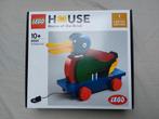 Lego eend limited edition 40501, Kinderen en Baby's, Speelgoed | Duplo en Lego, Nieuw, Ophalen of Verzenden
