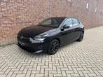 Opel CORSA 1.2 GS Line automaat, Lichtsensor, Gebruikt, Euro 6, 1199 cc