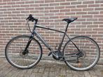 SPECIALIZED SIRRUS hybride fiets, Gebruikt, Hardtail, Heren, 53 tot 57 cm