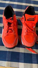 Hocky schoen maat 34, Ophalen of Verzenden, Zo goed als nieuw, Schoenen