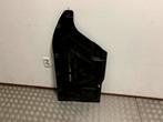 BMW E81 E82 E87 E88 E90 E91 E92 E93 BODEMPLAAT BESCHERMPLAAT, Ophalen of Verzenden, Gebruikt, BMW