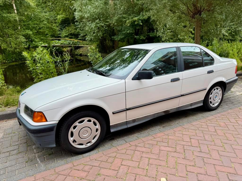 7967648f-adbc-43e3-97d1-a77d019c23c5