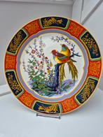 Japans bord, Antiek en Kunst, Ophalen of Verzenden